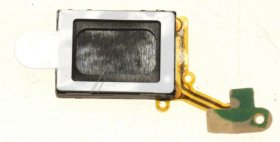 Samsung Phone Speaker - Gh96-06707a Assembly Speaker-spk Fpcb (sm-g350) 15x11 3