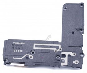 Samsung Phone Speaker - Gh96-12210a Assembly Speaker-sm-g973f