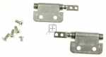 Faber Roblin Door Hinges - 133 0204 223 Hinge Friction Cocktail Lh-rh