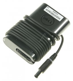Dell Power Supply notebook - Jnkwd Ac Adapter 65w 3p