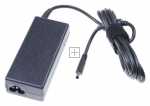 Dell Power Supply notebook - 74vt4 Power Supply For Dell Notebooks