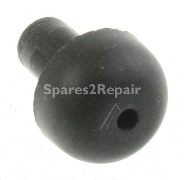 Hisense Gorenje Rubber Foot - 259102 Rubber Feet For Grid