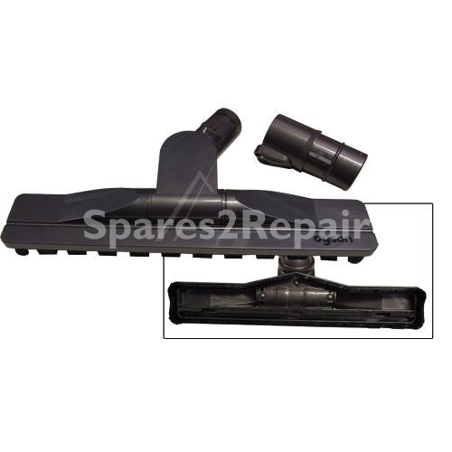 Dyson Floor Brush - 920019-01 Floor Nozzle