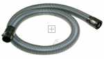 Dyson Vacuum Cleaner Hose - 966252-02 Hose Pipe Assembly Erp Dc37-33c-52