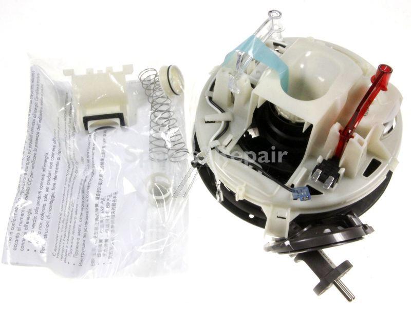 Dyson Cable Reels Vacuum Power Cord - 966423-01 Cru Service Assembly