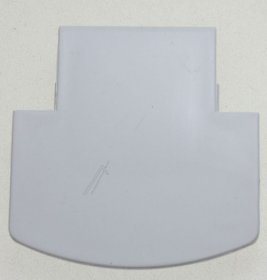 Channel - 11003955 Duct [Bosch Siemens]