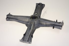 Tub Flap - 00715272 Tub Assembly With Bearing And Drum [Bosch Siemens]