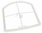 Hisense Gorenje Fluff Filter - 243477 Lint Filter