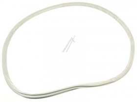 Sealing Materials - 2965590200 C00865463 Door Gasket [Arcelik]