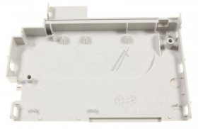 Casing Cover - 42073514 Pcb Box Rear Cover-spero [Vestel]