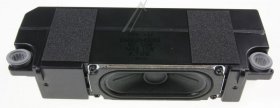 Lg Tv Speaker - Eab62849301 Speaker Full Range