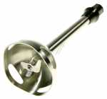 Mixer - Blender Foot - 12023529 Liquidizer-blender [Bosch Siemens]