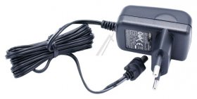 Power Supply For Vacuum Cleaner - K12s180050g 12023914 Power Supply Unit [Bosch Siemens]