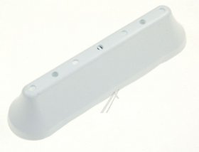 Drum Paddle - 1024123 Drum Rip [Amica]