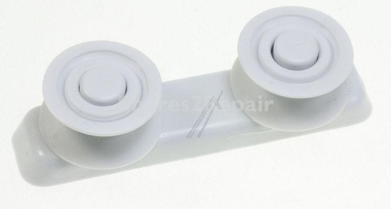 Hisense Gorenje Track Support - 244865 Rail Support Assembly