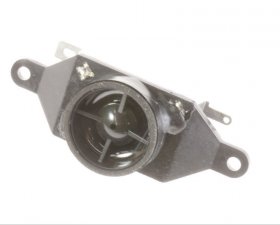 Lg Tv Speaker - Eab33893101 Speaker Tweeter 10w 8ohm 82db 0hz 68x23x22 7
