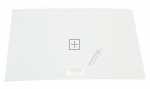Flap - 00445427 Cover [Bosch Siemens]