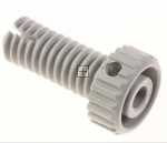 Foot - 00611942 Foot [Bosch Siemens]