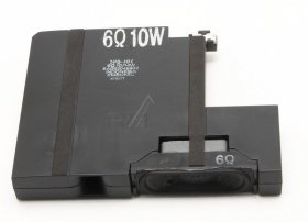 Lg Tv Speaker - Eab63649902 Speaker Assembly