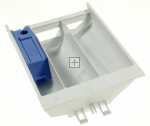 Detergent Case - 2800800100 C00883679 Detergent Drawer Assembly [Arcelik]