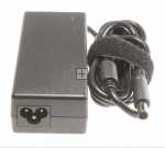 Dell Power Supply notebook - Mv2mm Mk947 Yy20n Aa90pm1 Tk3dm Ac Adapter 19 5v 4 62a