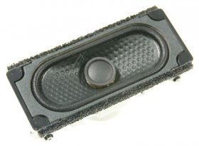 Lg Tv Speaker - Eab64048402 Speaker Full Range