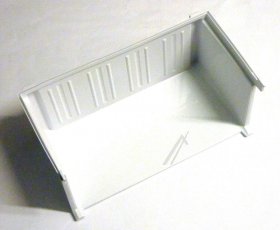 Freezer Drawer - 5704390100 C00864726 Drawer [Arcelik]