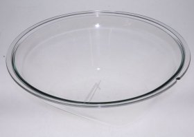 Samsung Door Glass - Dc64-01521a Door Glass Wf8804dp Glass T5 0 H120 5 Na