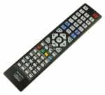 Classic Classic On Demand Remote Controls (ready to use) - Irc87192-od Remote Control Irc-od