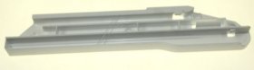 Guide-rail - C00311220 480132101068 Rail Fridge Left [Whirlpool Indesit]