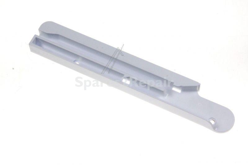 Guide-rail - C00311844 481246238332 Left Side Basket Guide [Whirlpool Indesit]