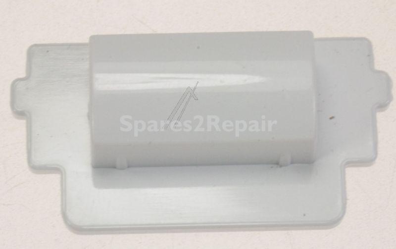 Power Button - 1366125001 Push Button On-off [Electrolux Aeg]