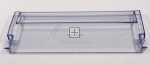 Drawer Front - 4397312000 C00864764 Freezer Top Cover 60cm White [Arcelik]