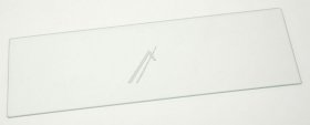 Glass Panel - 4214906700 C00873014 Pane [Arcelik]