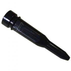 Milk Frother - 5332113800 Lower Tube-steam Nozzle [Delonghi]