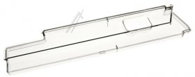 Mixing Bowl Lid - 5313251471 Mixing Bowl Lid [Delonghi]