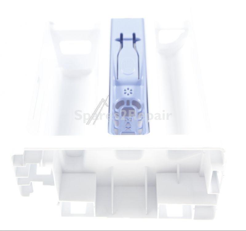 Detergent Case - 2413500400 C00864831 Drawer Group [Arcelik]