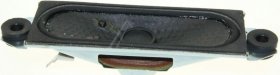 Lg Tv Speaker - Eab33496901 Loudspeaker