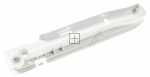 Guide-rail - 4908540200 C00864526 Crisper_rail_assy_shallow [Arcelik]