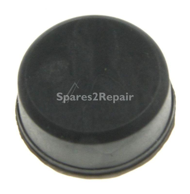 Vestel Foot - 40063295 Foot Rubber (pah)(1step)