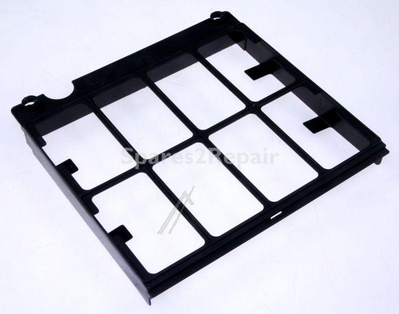 Fixings And Brackets - C00321405 480122101279 Support Carbon Filter [Whirlpool Indesit]