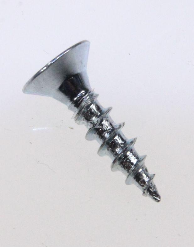 Screw - 2829060100 C00870444 Chipboard Screw 4x16 [Arcelik]