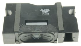 Lg Tv Speaker - Eab64028308 Speaker Assembly