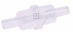 Saeco Water Filter - 144650300 996530015428 Water Filter
