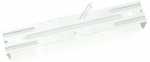 Elica Mounting Parts - Sf15ca Mounting Part - Chimney - Upper