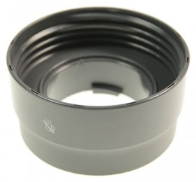 Fixings And Brackets - Kw717123 Jar Base [Delonghi]