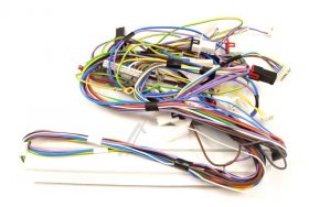 Harness - 1765510100 C00874549 A4 Cable Harness Group [Arcelik]