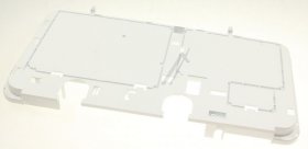 Samsung Module Support - Da61-08393a Case Pcb-panel hm10-sepm abs ntr ve-0858