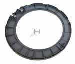 Flange Washing Machine Window - 11035685 Frame-window [Bosch Siemens]