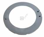Flange Washing Machine Window - 11035685 Frame-window [Bosch Siemens]